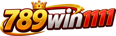 789win 1111